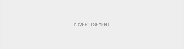 Advertisement