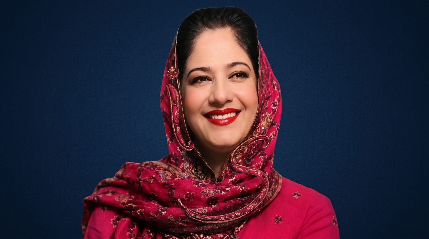 سندھ کا اصل چیلنج: سیاسی شناخت سے آگے اچھی حکمرانی تک