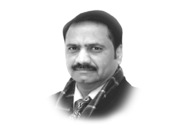 وزیراعظم  پاکستان کا پیٹرولیم مصنوعات کی قیمتیں  نہ بڑھانے کا فیصلہ