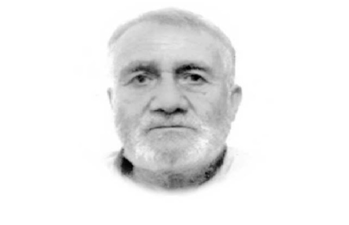 بے نظیر بھٹو کا بے نظیر خواب  خود مختار عورت، مضبوط خاندان