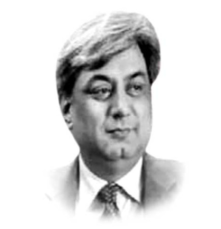امن، استحکام اور کشیدگی میں کمی کے لیےایران  کے ساتھ کھڑے ہیں وزیراعظم پاکستان  کا اعلان