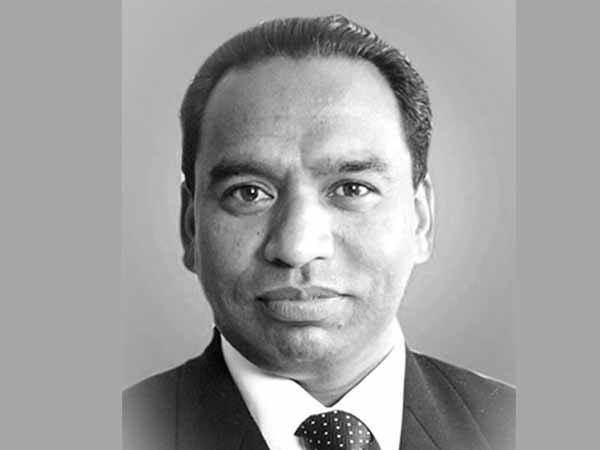 امریکا ,ایران اعلیٰ سطح کے  مذاکرات سوئٹزرلینڈ میں شروع..