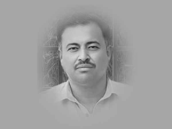 واسا ساڈا نکل گیا ہاسا