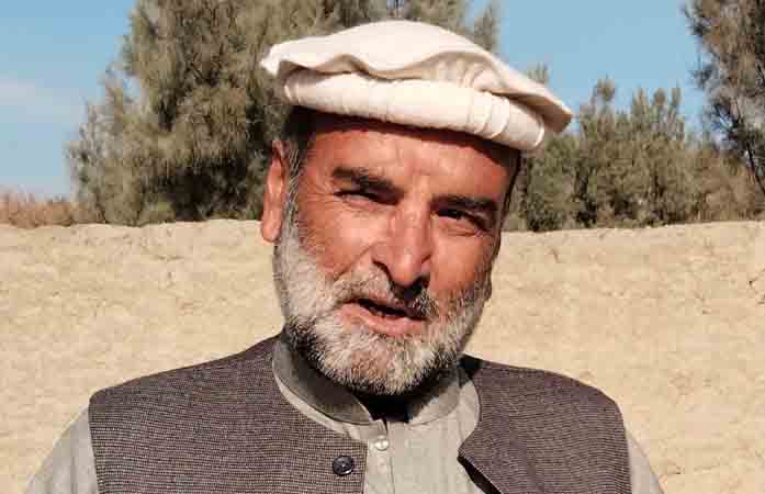 پاکستان۔افغانستان تعلقات: سکیورٹی، سفارت کاری، سیاست اور امن