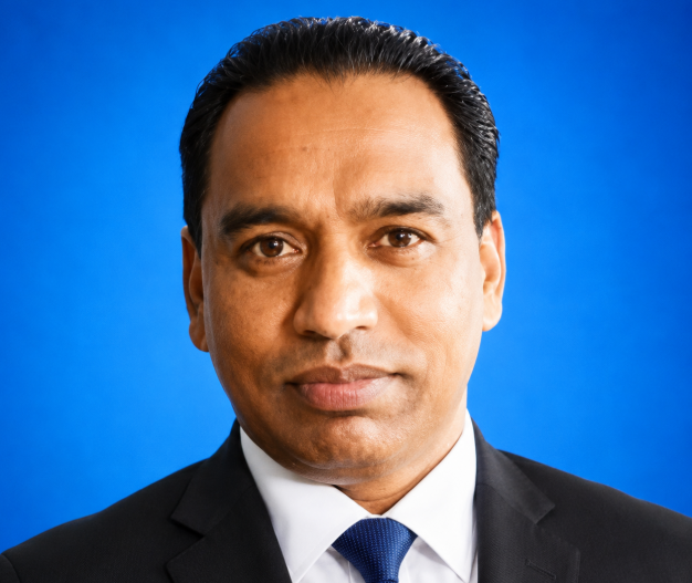 وزیراعظم یوتھ پروگرام نوجوانوں کو مواقع فراہم کرنےکیلئے کوشاں
