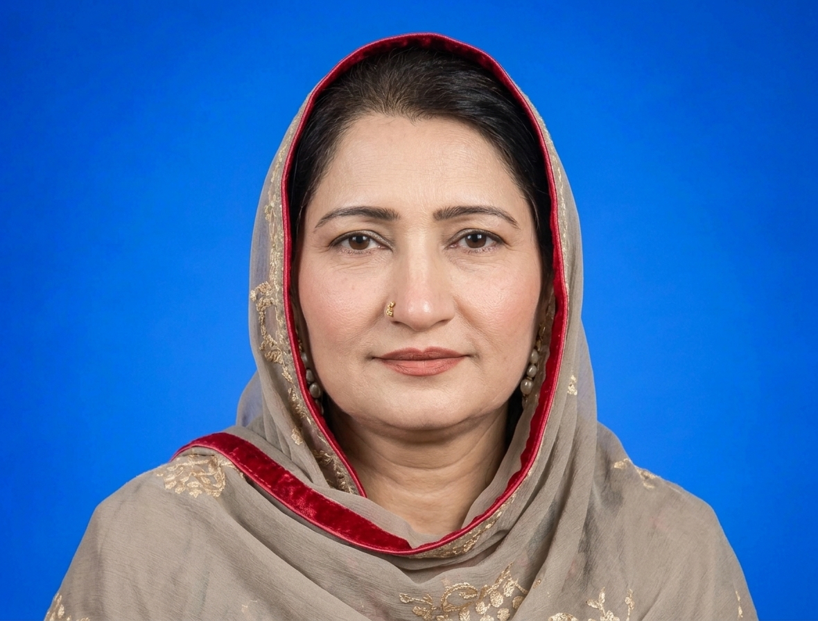 مشکل وقت کے دو سہارے
