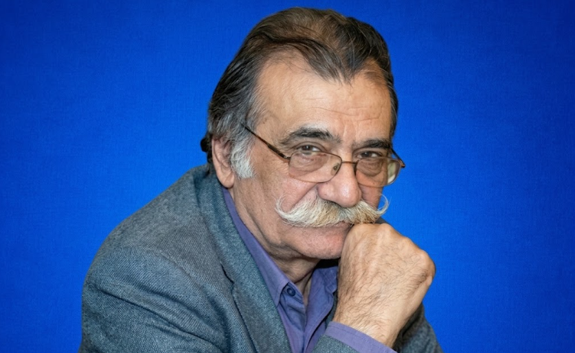 قائداعظم محمد علی جناح کی 150ویں یومِ ولادت