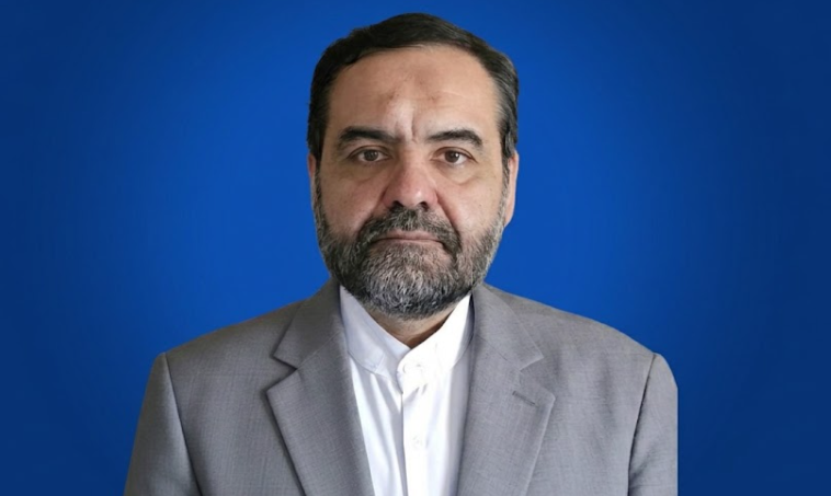 اسلامی انقلاب کے بعد ایرانی سینما: شناخت، ارتقا اور نمایاں خصوصیات.