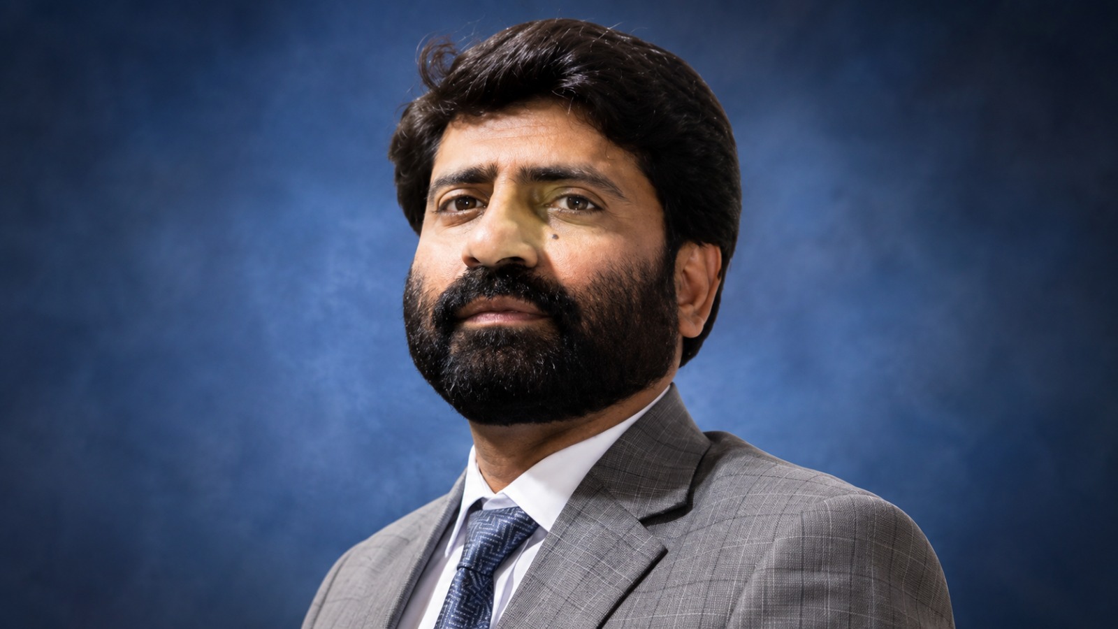 پاکستان کی بلیو اکانومی،حکومتی اصلاحات کا تاریخی ثمر