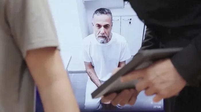 SerialKiller