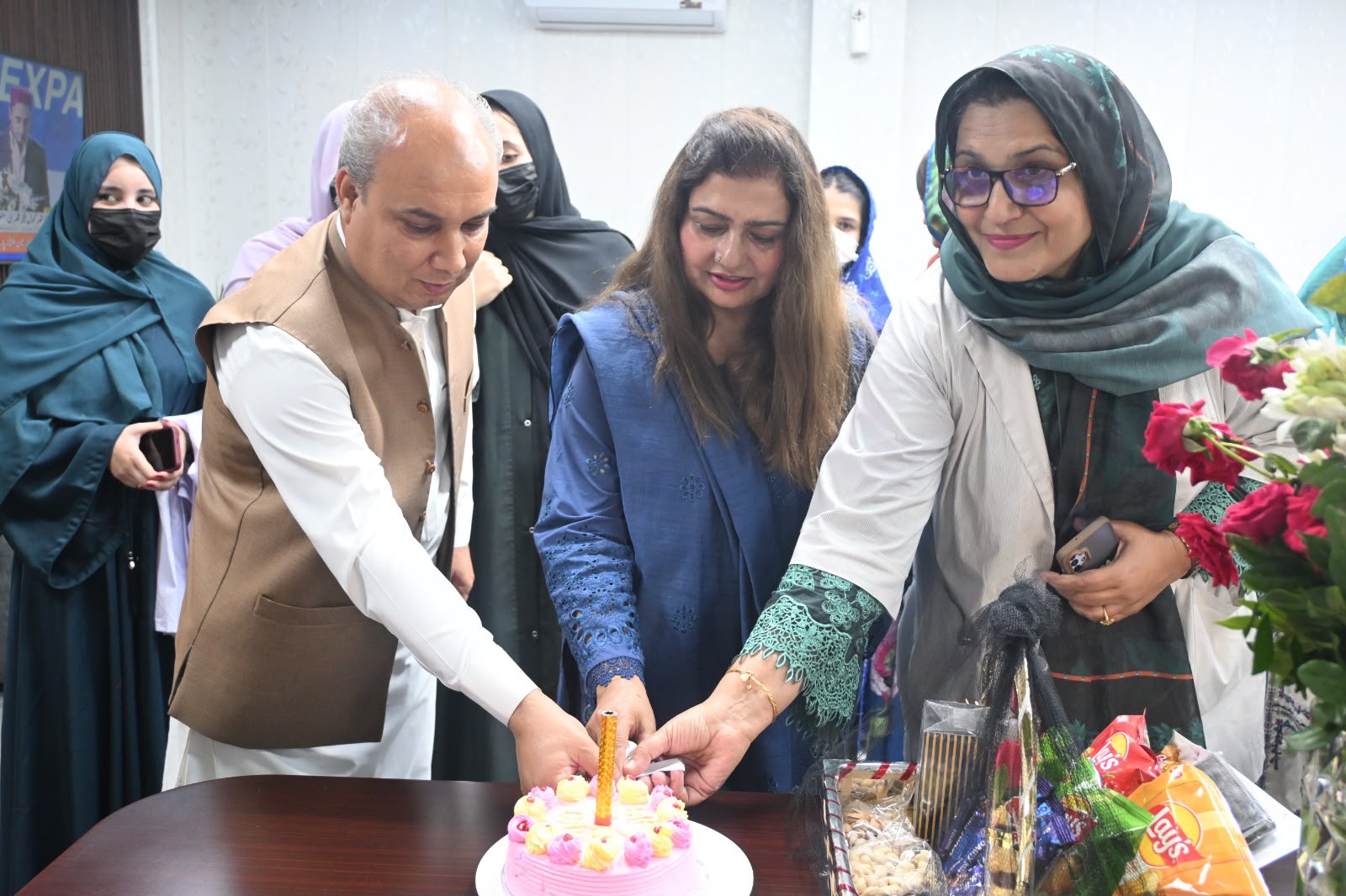 SerialKiller